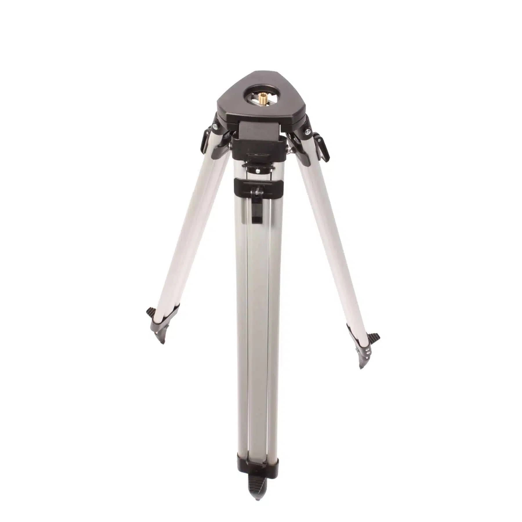 Laser Tech Survey Tripod from Columbia Safety